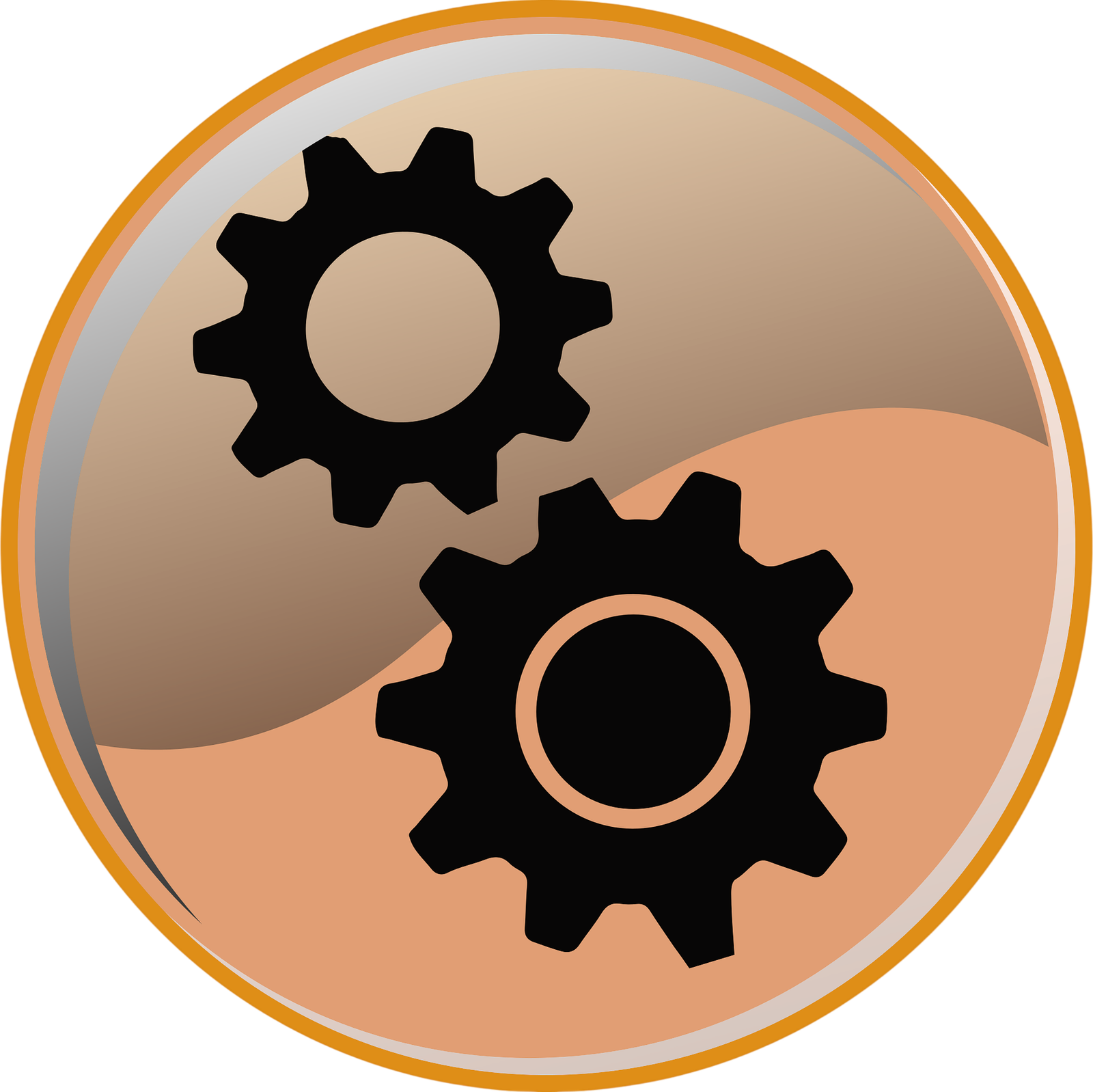 Configuration