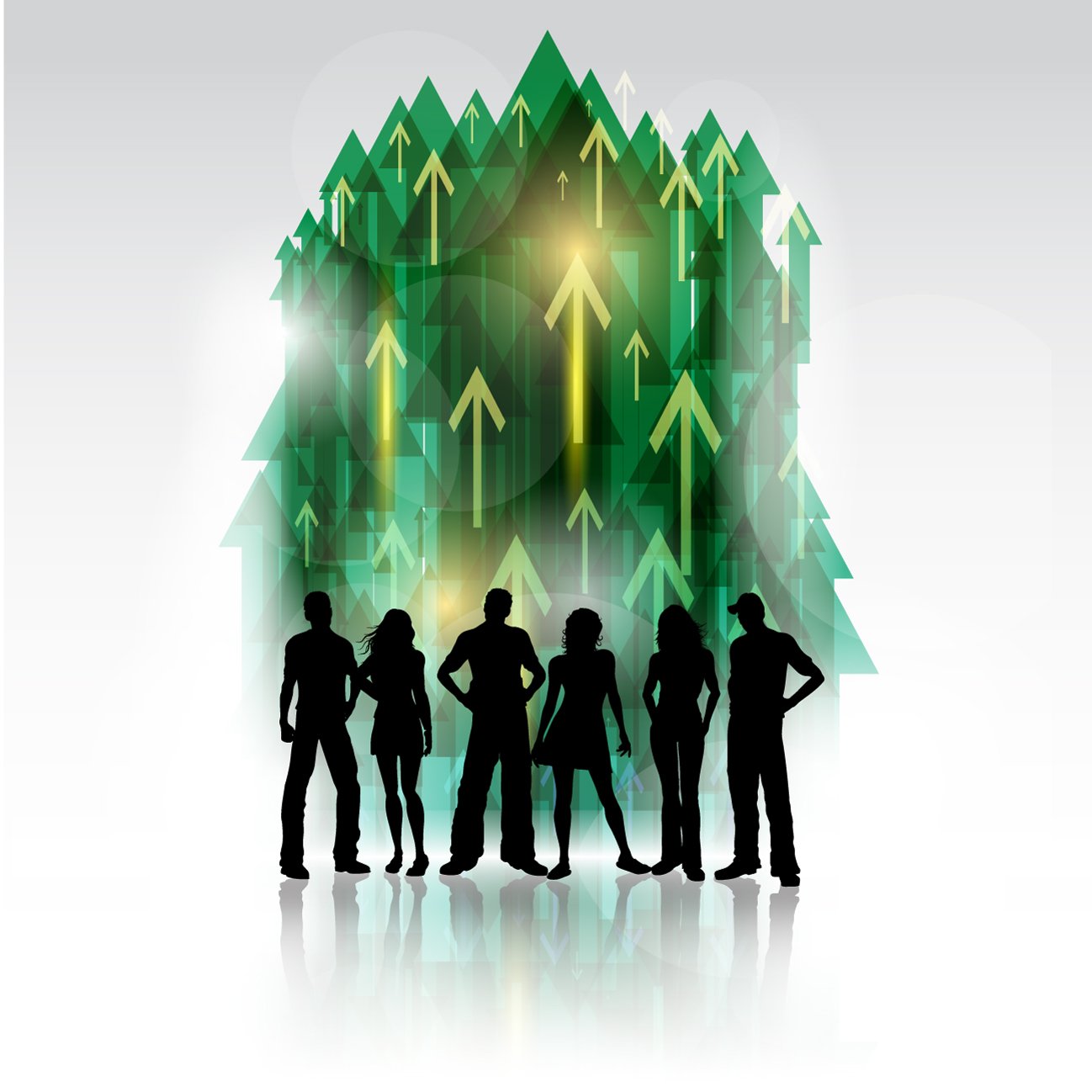 Powerful Features that Drive MLM Success