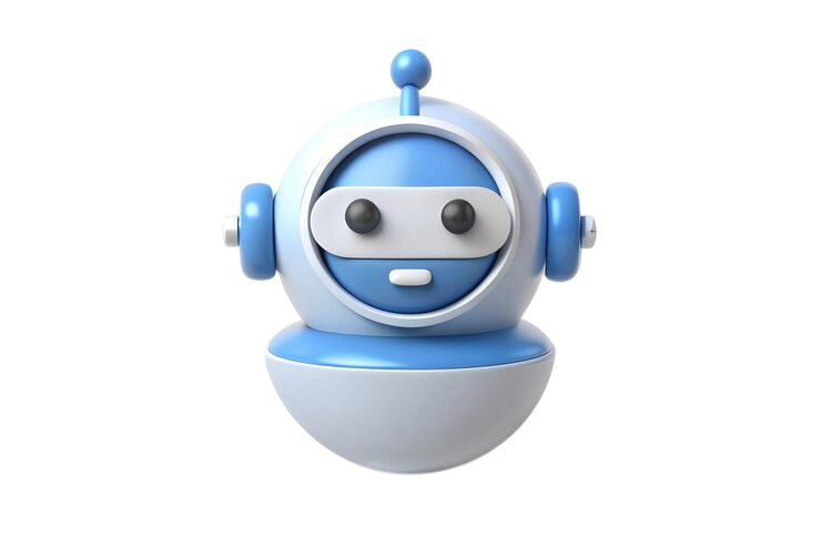 AI Assistant