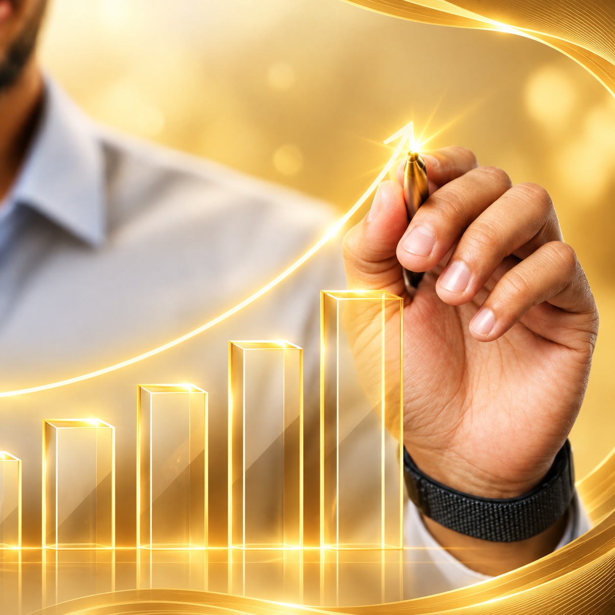 Advantages of Monoline MLM Software