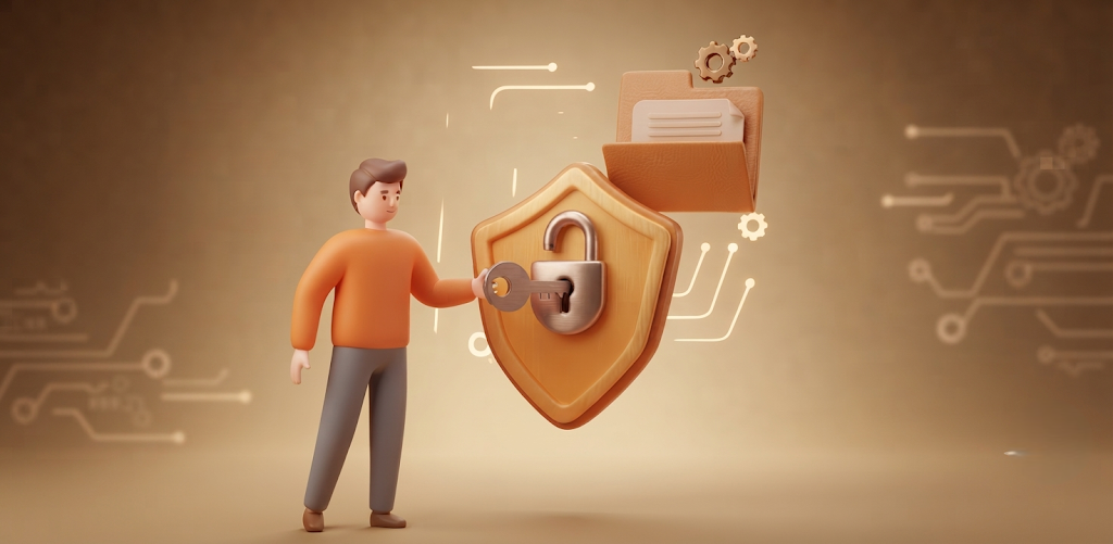 Role-Based Access Control
