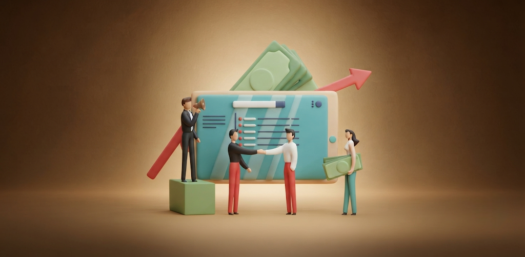 Flexible Compensation Plans
