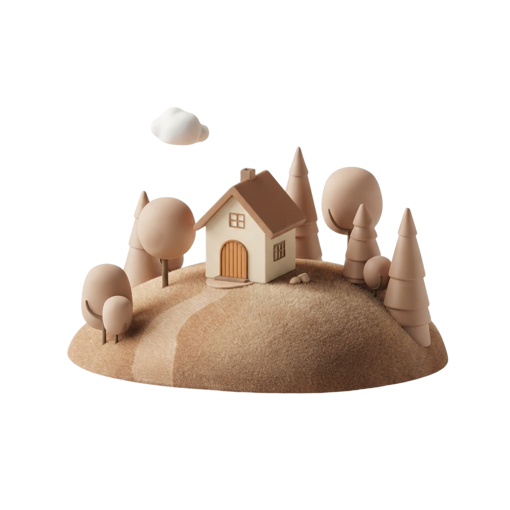 Simple Structure