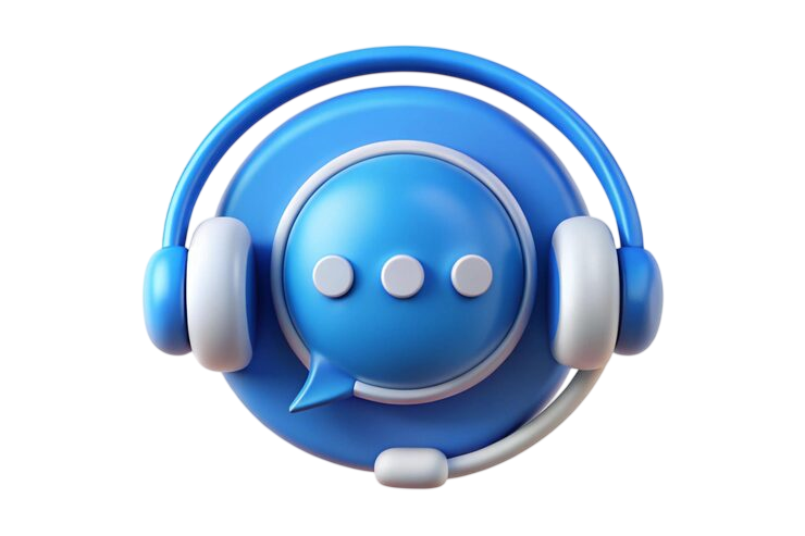 Customer Support