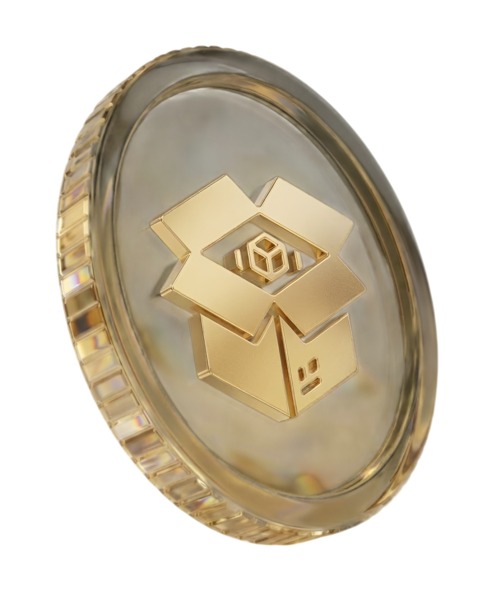 Ethereum