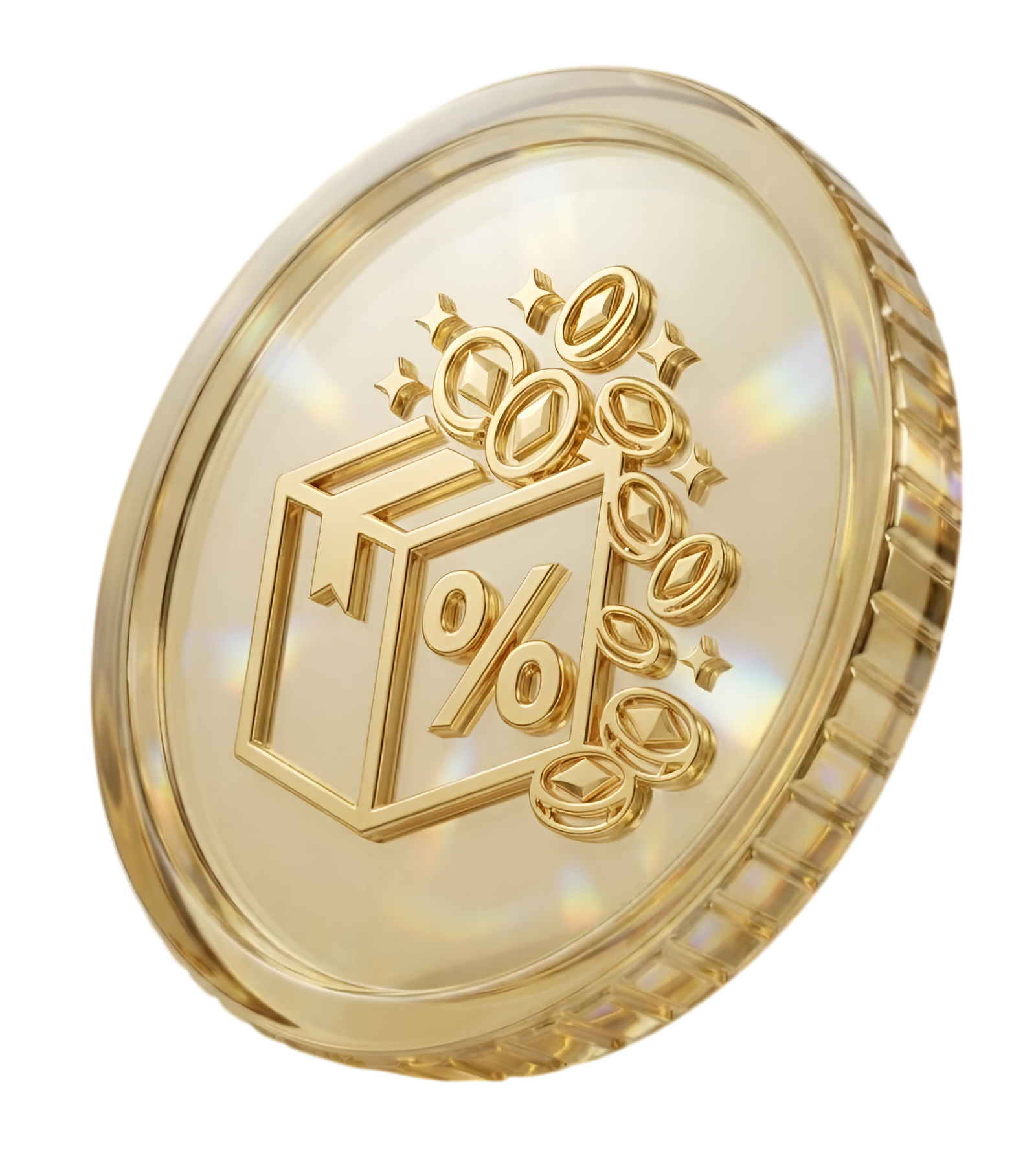Crypto