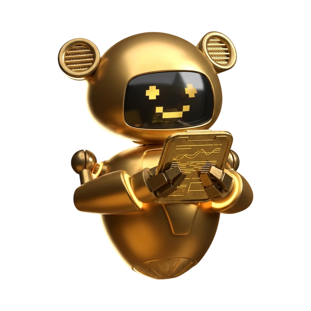 AI-Assisted Distributor Support