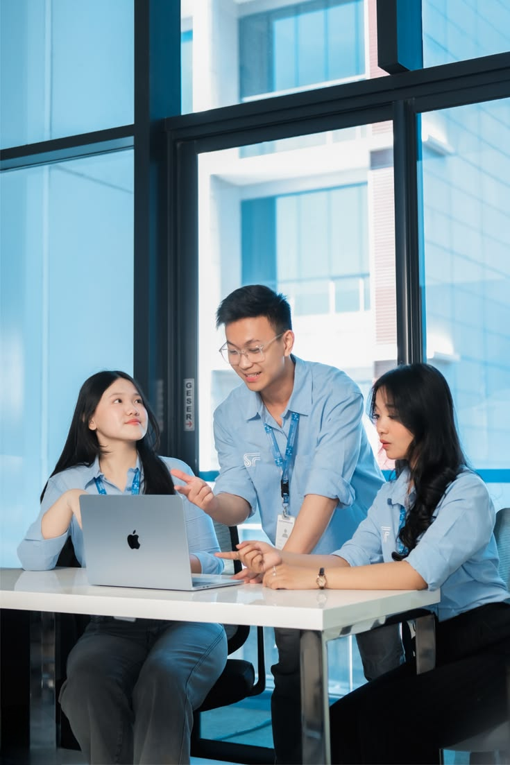 Why Choose IHook