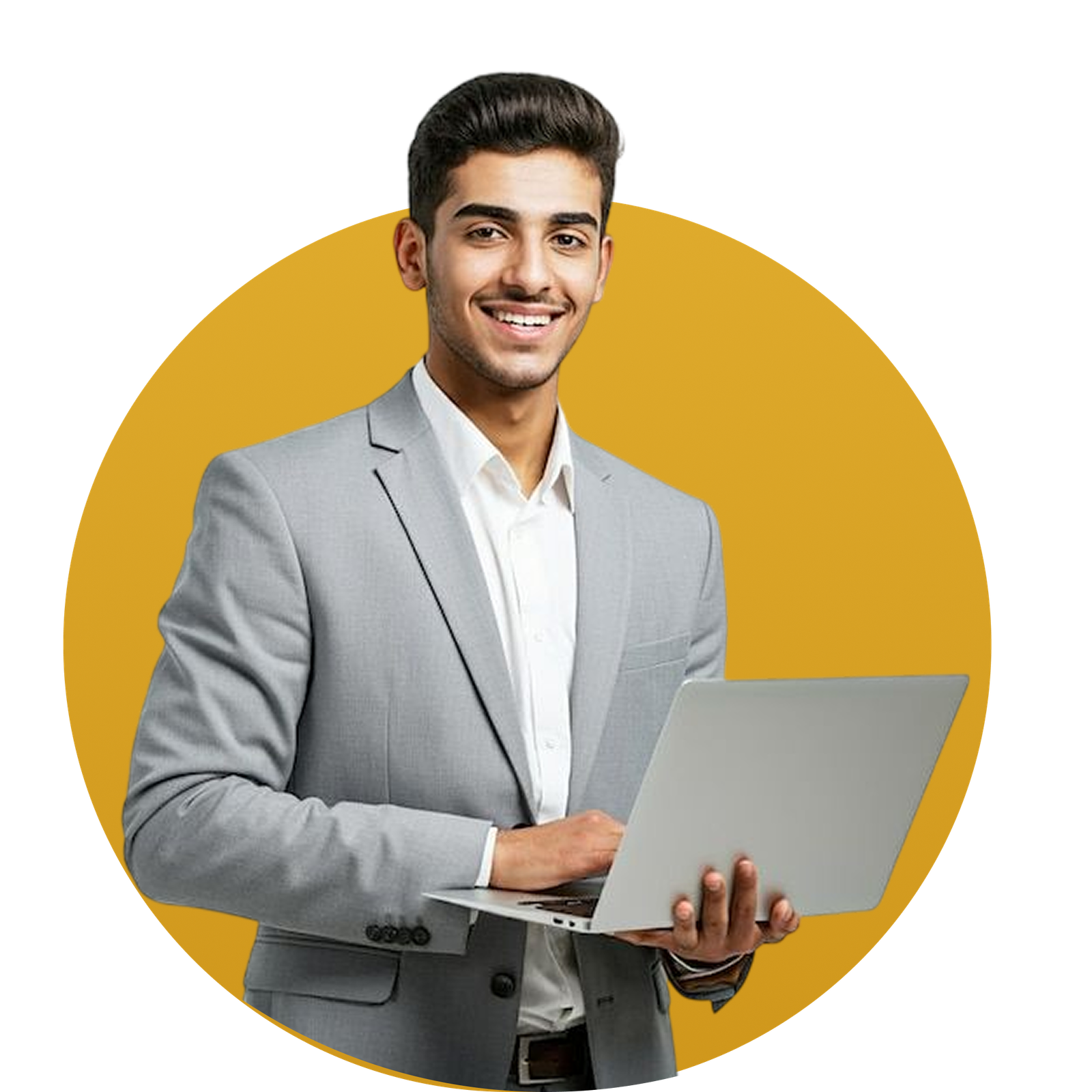 MLM Software Platform