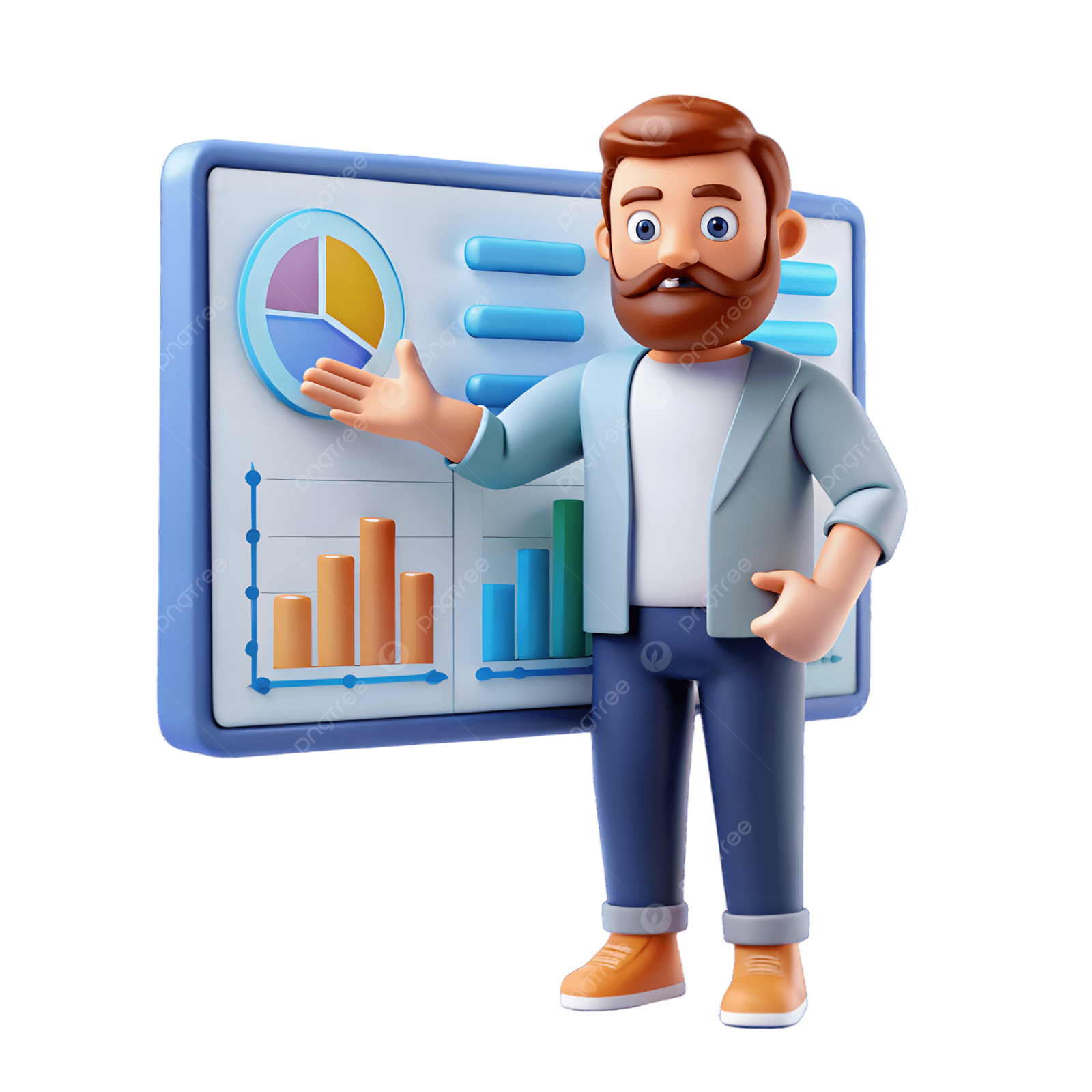 Commission management and bonus configuration