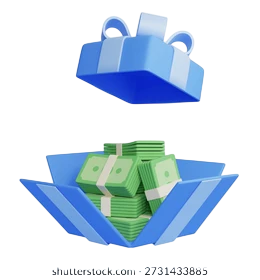 Reward tracking