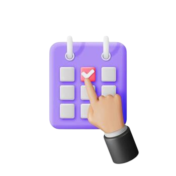 Guest list and RSVP tracking