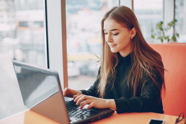 Why Choose IHook MLM Software?