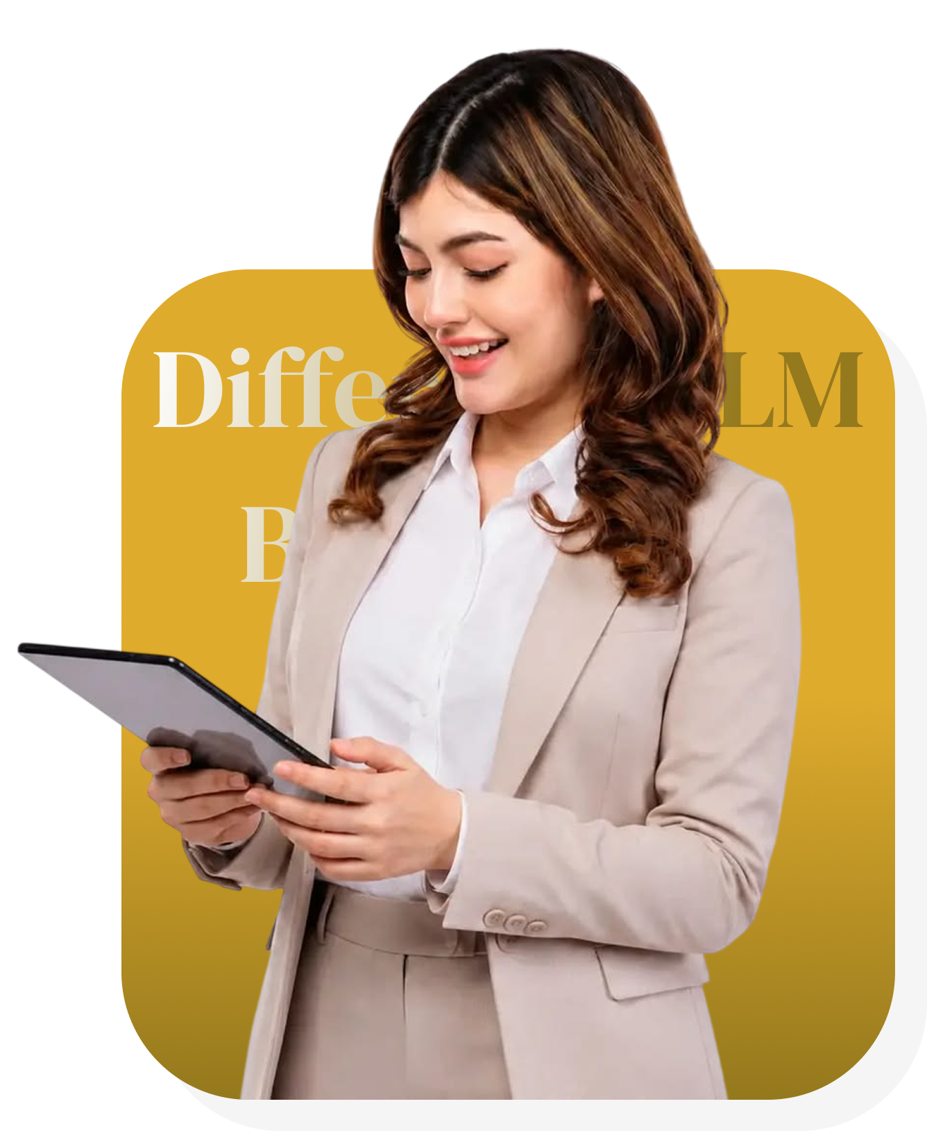 Piano MLM Stair Step per Diverse Aziende