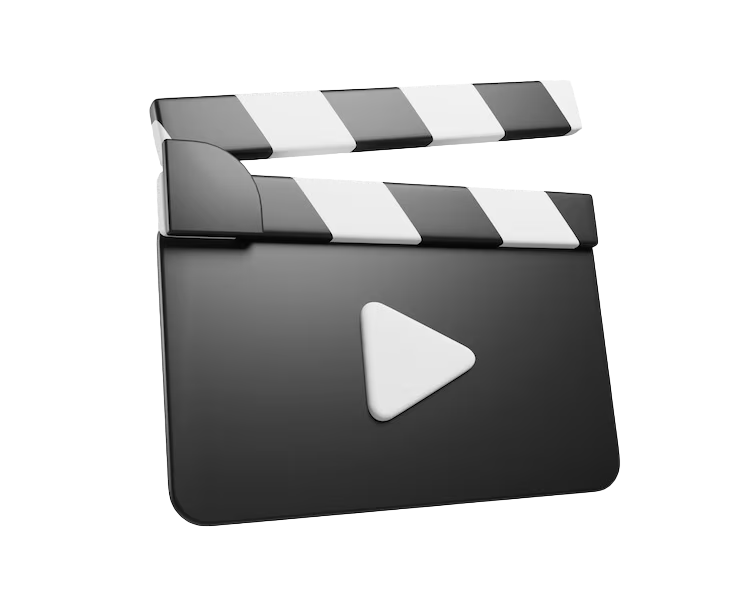 Video Session