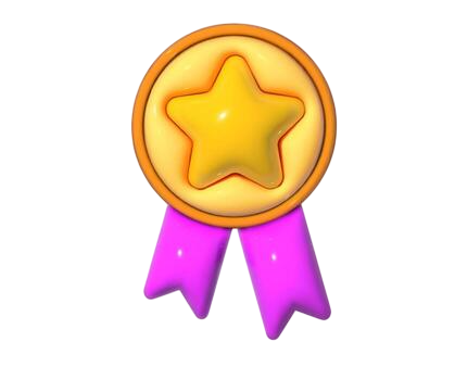Recompensar al Anfitrión