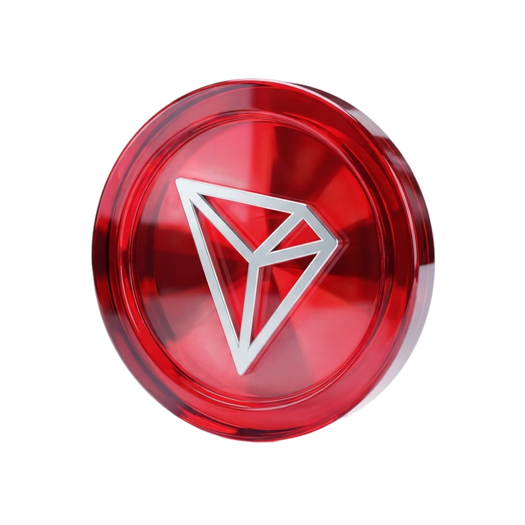 Coin 3