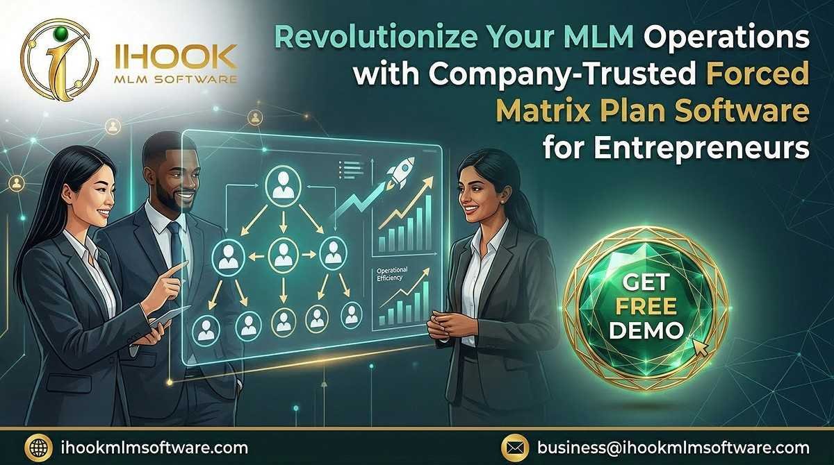 Team growth strategy