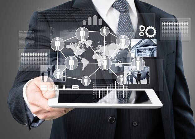 Team growth strategy