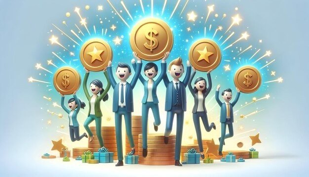 Top MLM Software Earners 2026: Best MLM Plans Driving Network Marketing Success