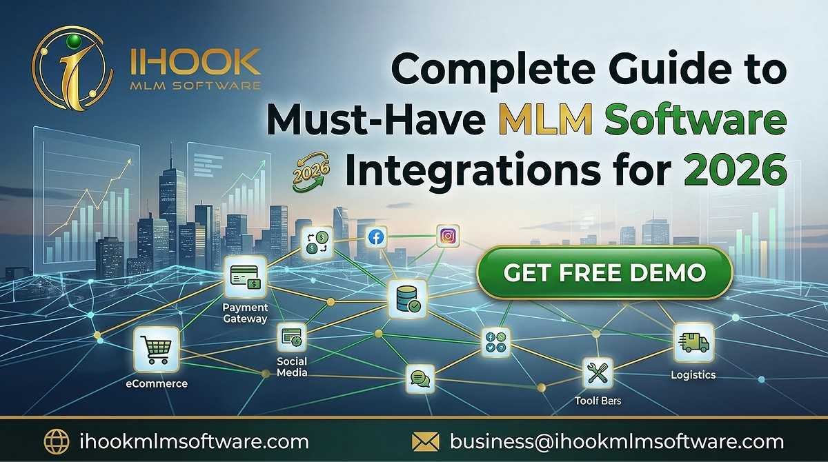 Team growth strategy