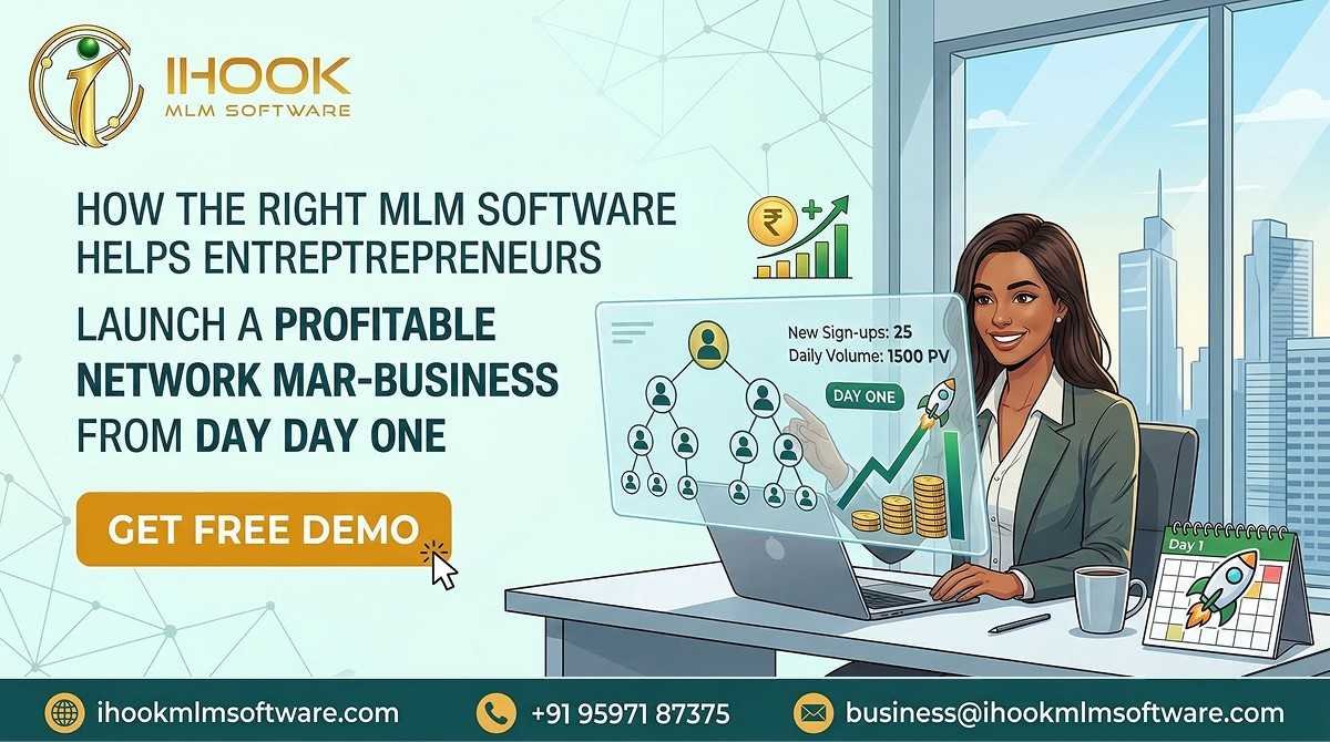 Team growth strategy