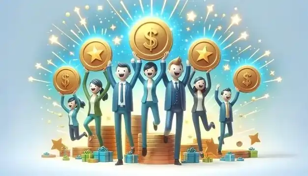 Top MLM Software Earners 2026: Best MLM Plans Driving Network Marketing Success
