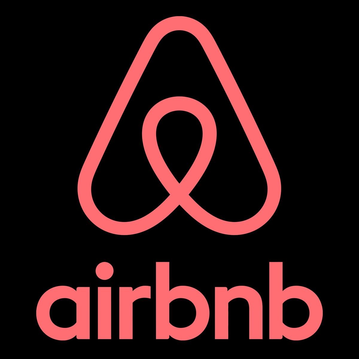 Airbnb