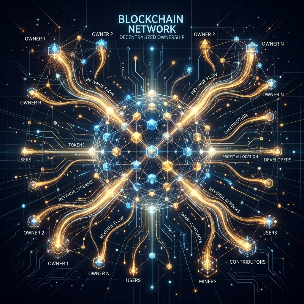 NFT Marketplace Benefits