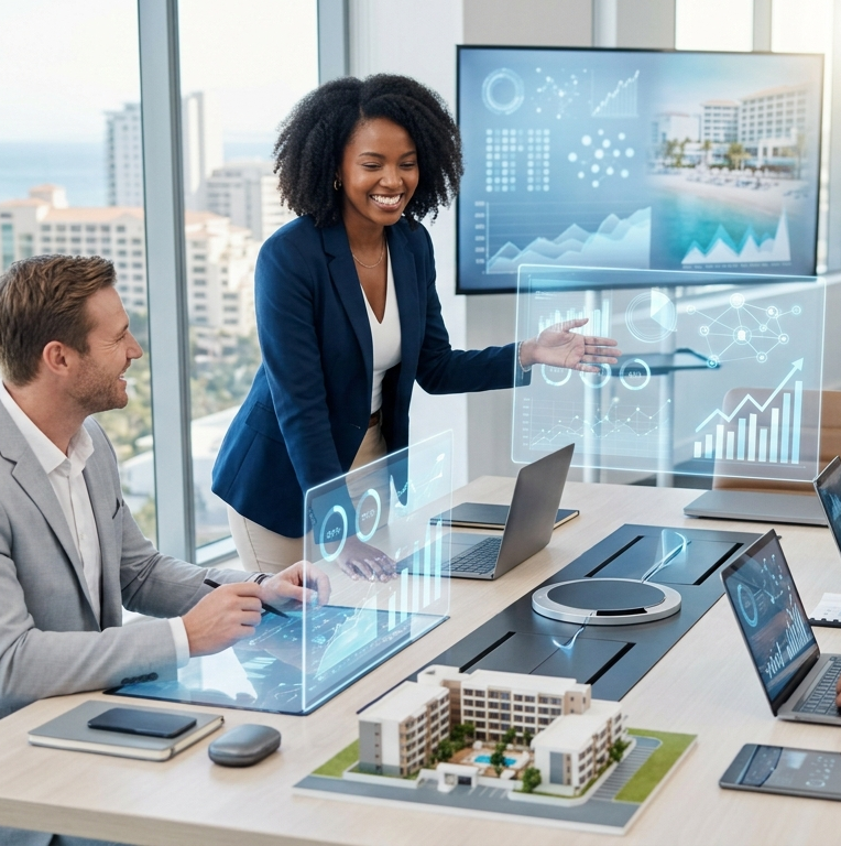 Key Benefits of Clothing & Fashion Solutions During MLM Product Management