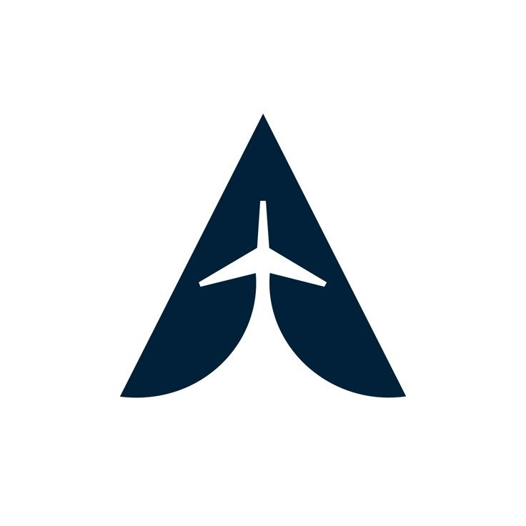 Booking.com