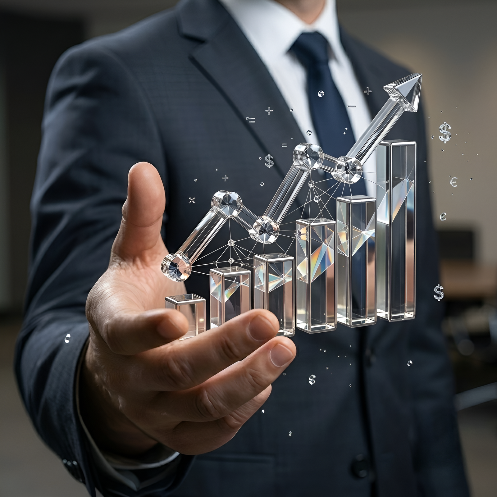 Key Benefits of Cosmetics Solutions During MLM Product Management