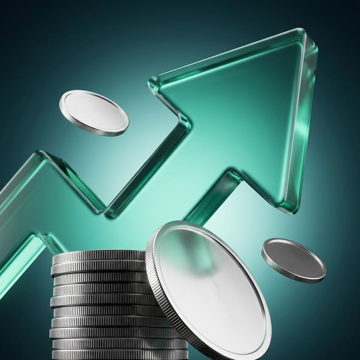 Key Benefits of Credit Repair Solutions During MLM Financial Management