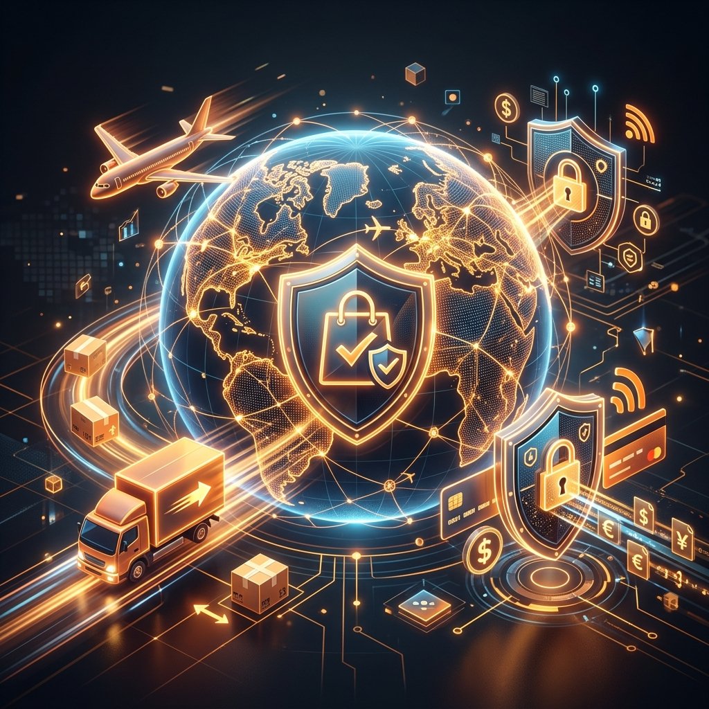 NFT Marketplace Benefits