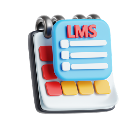 Learning Management Integration