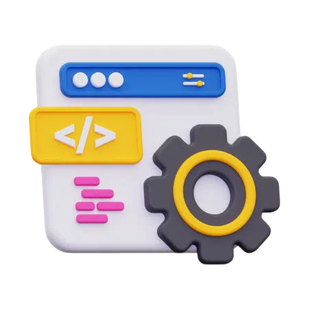 Course Development