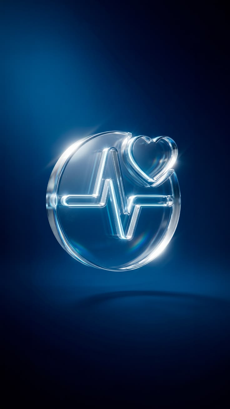 Key Benefits of Home Care Solutions During MLM Product Management