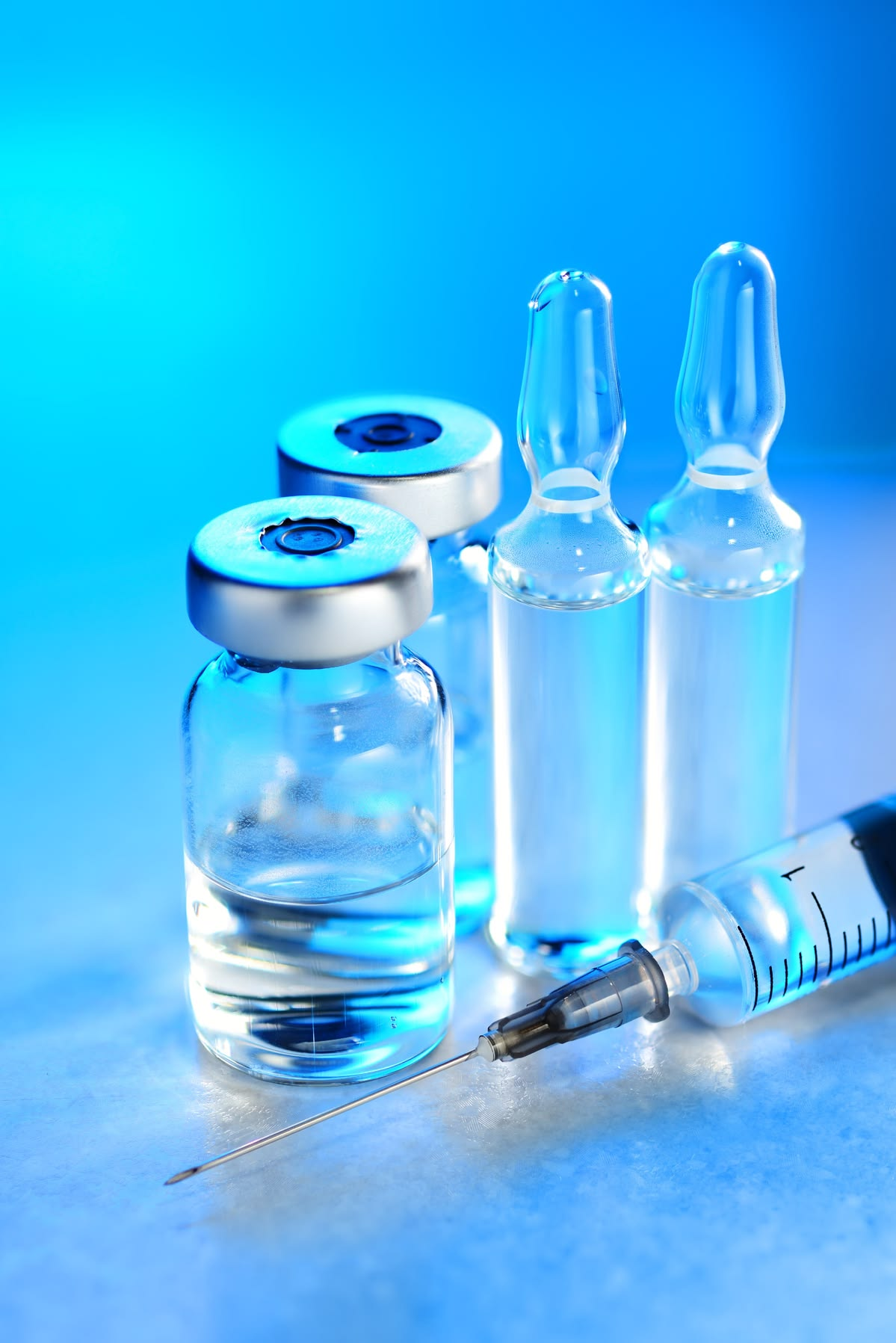 Product Range of Home Care Solutions in MLM