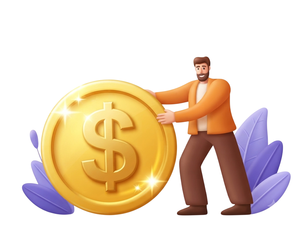 Après le Lancement du Token