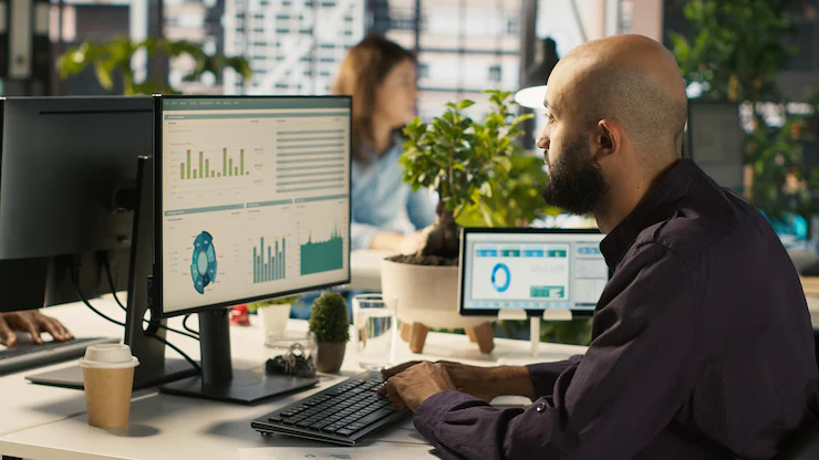 White Label MLM Software