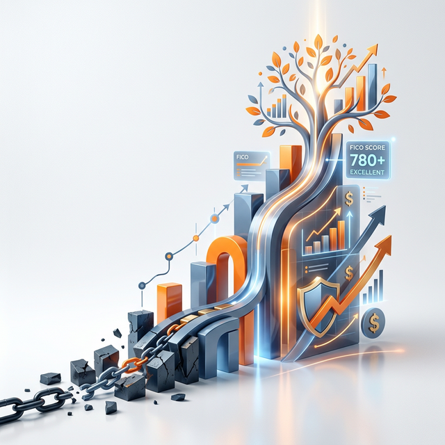 Credit Repair Network