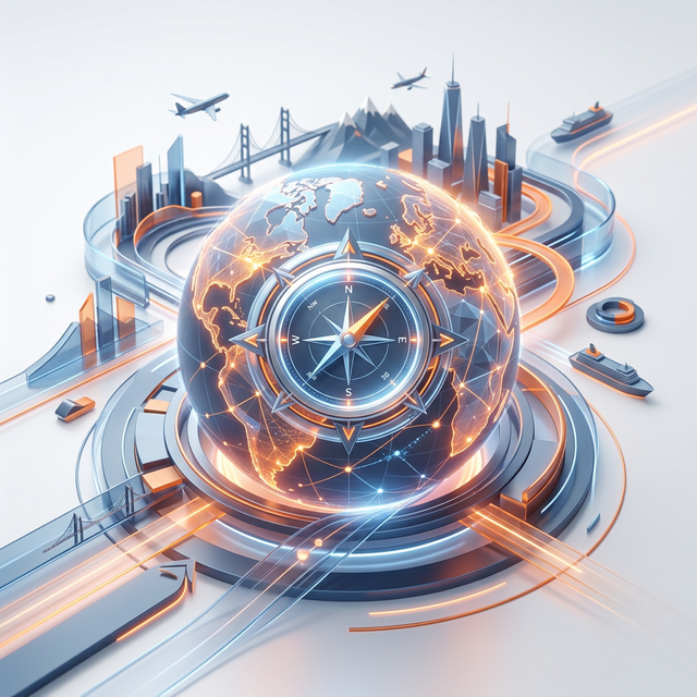 Tour & Travel Packages