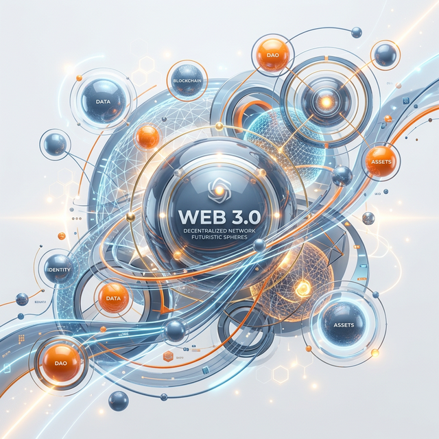 Web 3.0