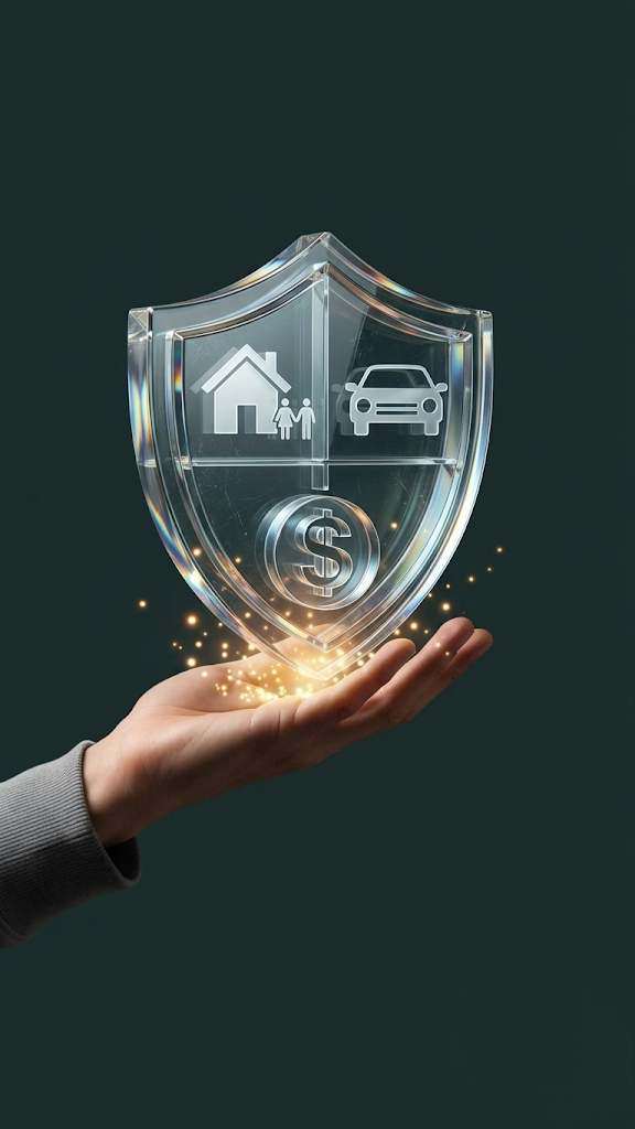 Key Benefits of Insurance Management Solutions During MLM Insurance Operations