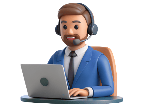 Personalized Customer Services