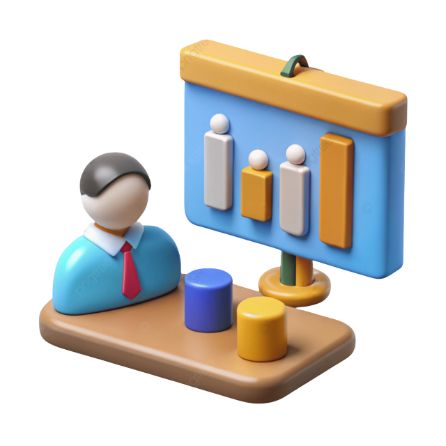 Digital Business Expansion