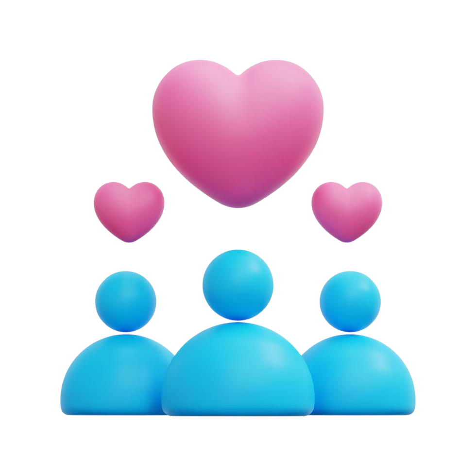 Better Customer Relationships
