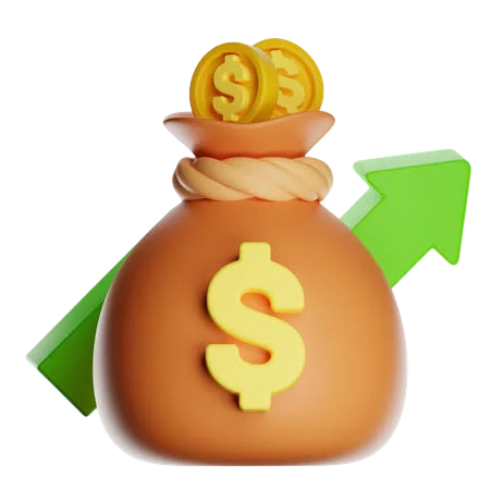 Digital Business Expansion