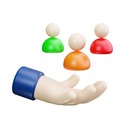Customer Engagement Features