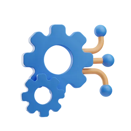 Integration Process